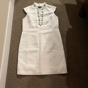 Jessica Howard Dress